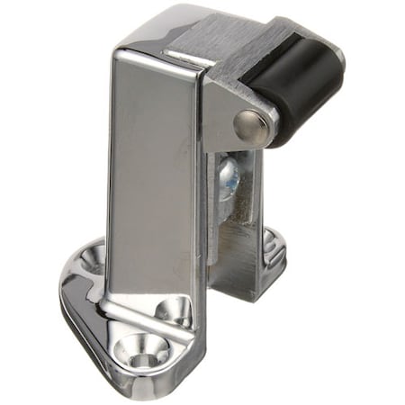 Kason 10059005002Strike For - Part No 59005002 59005002